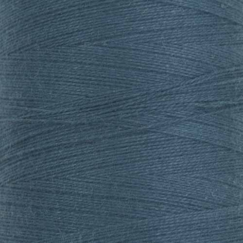 8/2 - 4271 - Jeans - 8 in stock